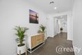 Property photo of 11 Lancashire Road Warragul VIC 3820