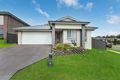 Property photo of 2 Freesia Way Hamlyn Terrace NSW 2259
