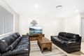 Property photo of 2 Freesia Way Hamlyn Terrace NSW 2259