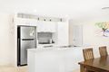 Property photo of 2 Freesia Way Hamlyn Terrace NSW 2259