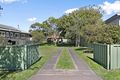 Property photo of 8 Ravenscliffe Road Shoalhaven Heads NSW 2535