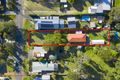 Property photo of 8 Ravenscliffe Road Shoalhaven Heads NSW 2535