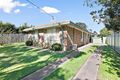 Property photo of 8 Ravenscliffe Road Shoalhaven Heads NSW 2535