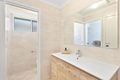 Property photo of 8 Ravenscliffe Road Shoalhaven Heads NSW 2535