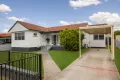 Property photo of 5 Richardson Street East Maitland NSW 2323