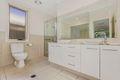 Property photo of 264 Easthill Drive Robina QLD 4226