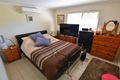 Property photo of 7-9 Tierney Terrace Russell Island QLD 4184