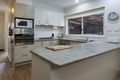 Property photo of 10/134 Warragul-Lardner Road Warragul VIC 3820
