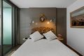 Property photo of 306/138 Barcom Avenue Darlinghurst NSW 2010