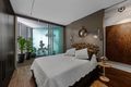 Property photo of 306/138 Barcom Avenue Darlinghurst NSW 2010