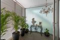 Property photo of 306/138 Barcom Avenue Darlinghurst NSW 2010