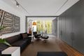 Property photo of 306/138 Barcom Avenue Darlinghurst NSW 2010