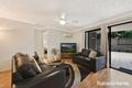 Property photo of 2/13 Vectis Street Norman Park QLD 4170