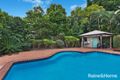 Property photo of 2/13 Vectis Street Norman Park QLD 4170