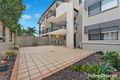 Property photo of 2/13 Vectis Street Norman Park QLD 4170