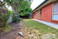 Property photo of 37 Fleming Avenue Ridgehaven SA 5097