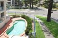 Property photo of 3/6 First Avenue Broadbeach QLD 4218