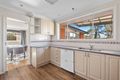 Property photo of 35 Shackleton Circuit Mawson ACT 2607