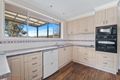 Property photo of 35 Shackleton Circuit Mawson ACT 2607