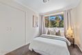 Property photo of 35 Shackleton Circuit Mawson ACT 2607