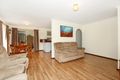Property photo of 4/127 States Road Morphett Vale SA 5162