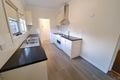 Property photo of 37 Cowra Street Mile End SA 5031
