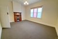 Property photo of 37 Cowra Street Mile End SA 5031