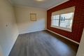 Property photo of 37 Cowra Street Mile End SA 5031