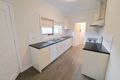 Property photo of 37 Cowra Street Mile End SA 5031
