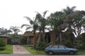 Property photo of 5 Owen Place South Windsor NSW 2756