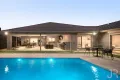 Property photo of 30 Sheldon Drive Berwick VIC 3806