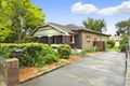 Property photo of 2A Ivanhoe Road Croydon NSW 2132