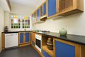 Property photo of 2A Ivanhoe Road Croydon NSW 2132