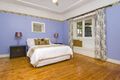 Property photo of 2A Ivanhoe Road Croydon NSW 2132