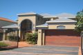 Property photo of 3 Serenity Boulevard Helensvale QLD 4212