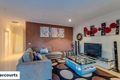 Property photo of 1/109 Westmeadows Lane Truganina VIC 3029