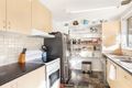 Property photo of 5 Weigall Place Macgregor ACT 2615