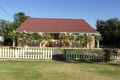 Property photo of 29 Vine Street Holbrook NSW 2644