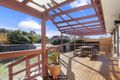 Property photo of 5 Weigall Place Macgregor ACT 2615