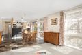 Property photo of 5 Weigall Place Macgregor ACT 2615