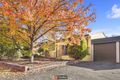 Property photo of 5 Weigall Place Macgregor ACT 2615