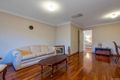 Property photo of 25 Santa Ana Mews Currambine WA 6028