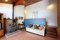 Property photo of 11 Caba Close Boambee NSW 2450