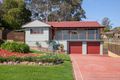 Property photo of 16 Hanson Close East Maitland NSW 2323