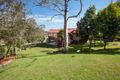Property photo of 16 Hanson Close East Maitland NSW 2323