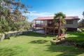 Property photo of 16 Hanson Close East Maitland NSW 2323