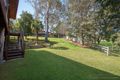 Property photo of 16 Hanson Close East Maitland NSW 2323