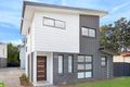 Property photo of 4A Dalton Street Towradgi NSW 2518