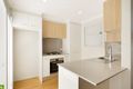 Property photo of 4A Dalton Street Towradgi NSW 2518