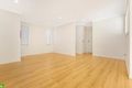 Property photo of 4A Dalton Street Towradgi NSW 2518